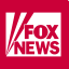 Fox News Icon 64x64 png